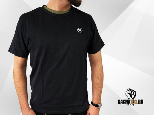 SK-Shirt „Neue Deutsche Härte“